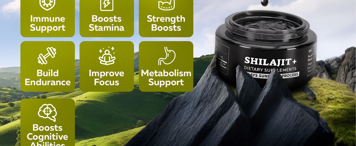 honnest shilajit specs 2