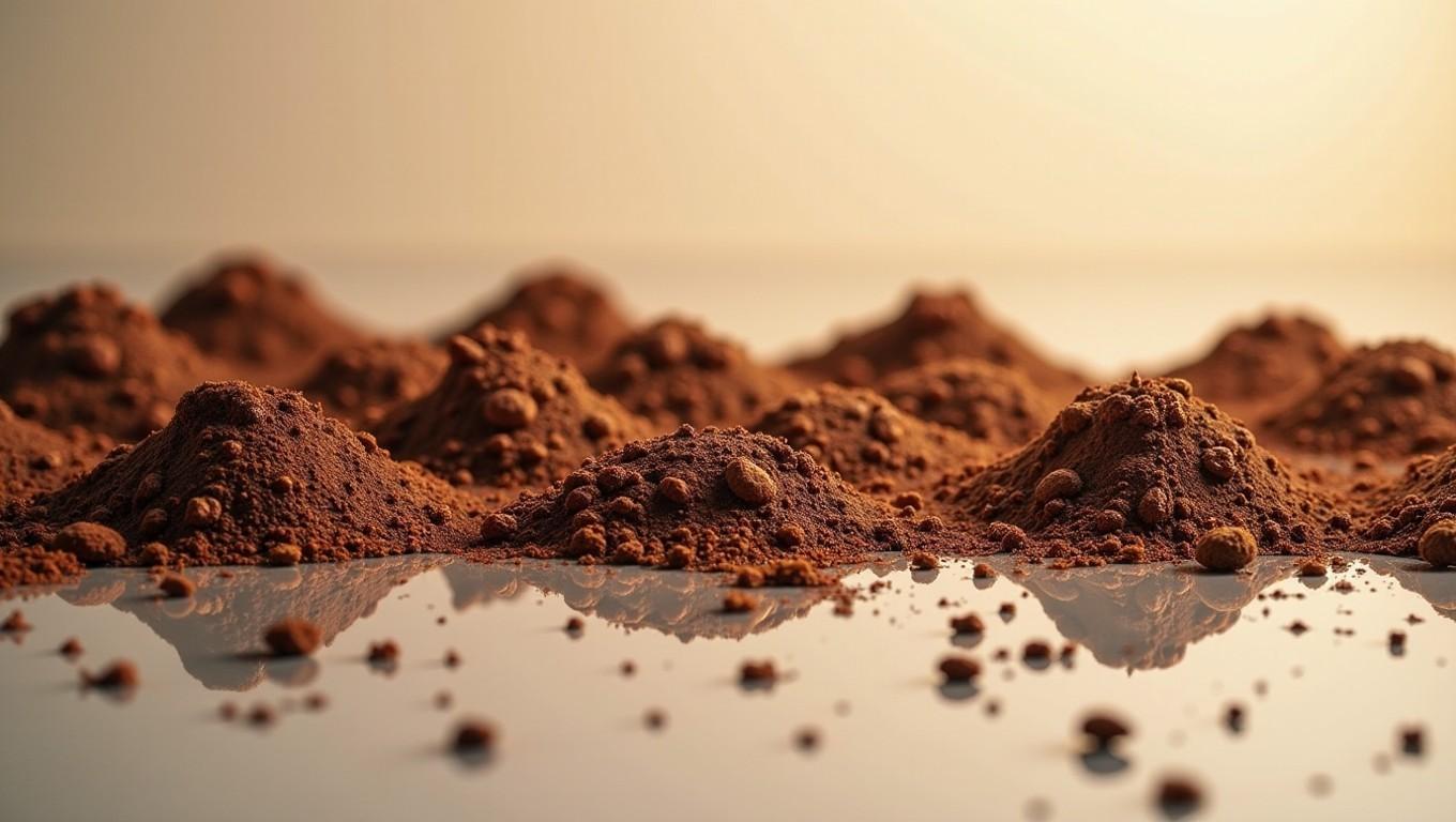 adaptogens explained how shilajit helps your body fight stress