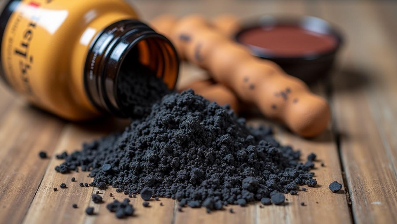 can you take shilajit every day long term use pros cons