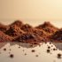 Shilajit and Blood Sugar: A Natural Ally for Metabolic Health?