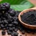 What Is Shilajit? Ancient Superfood with Modern Benefits